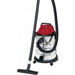 Einhell TC-VC 1930 SA 2342190 – Hledejceny.cz