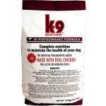 K-9 Selection HI Performance 20 kg – Hledejceny.cz