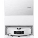 Dreame Aqua10 Roller Black – Hledejceny.cz
