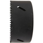 Nástrojecz CZ3831-017 – Hledejceny.cz