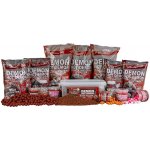 Starbaits Krmítková Směs Method & Stick Mix 1,7 kg Hot Demon – Sleviste.cz