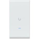 Ubiquiti U6-Mesh-Pro – Hledejceny.cz