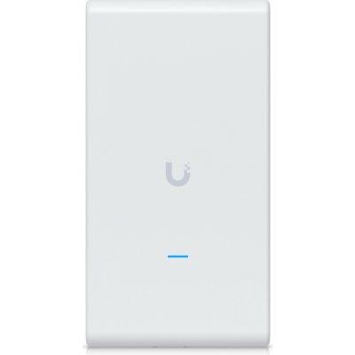 Ubiquiti U6-Mesh-Pro – Hledejceny.cz