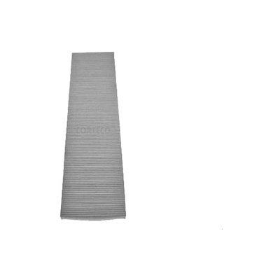 CORTECO Filtr, vzduch v interiéru 21651895 – Hledejceny.cz