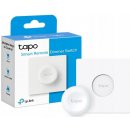 TP-Link Tapo S200D