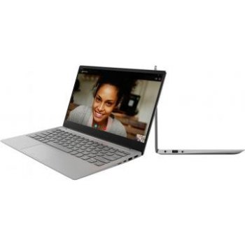 Lenovo IdeaPad 320S 81AK002CCK