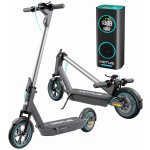 Motus Scooty 10 – Zboží Mobilmania