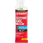 Enervit Isotonic Gel with Caffeine 60ml – Hledejceny.cz