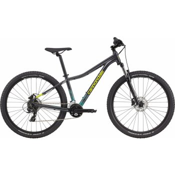 Cannondale Trail 8 dámské 2021