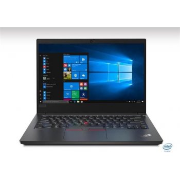 Lenovo ThinkPad E14 20T6000TCK
