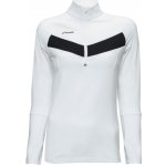 Phenix Gassan 1/2 Zip Tee ES882LS61 WT – Zboží Mobilmania