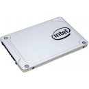 Intel 256GB, 2,5", SSDSC2KW256G8X1