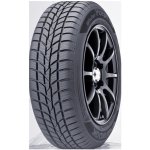 Hankook W442 Winter i*cept RS 195/55 R16 87T – Hledejceny.cz