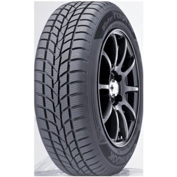 Hankook Winter i*cept RS W442 175/80 R14 88T