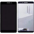 LCD Displej + Dotykové sklo Lenovo Phab Plus