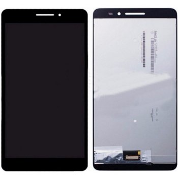 LCD Displej + Dotykové sklo Lenovo Phab Plus od 990 Kč - Heureka.cz