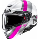 HJC RPHA 91 Fensh