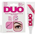 Ardell - DUO Lepidlo na řasy - černé 7 g – Sleviste.cz