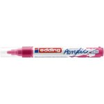 Edding 5100 M telemagenta – Zboží Mobilmania