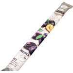 Nara Natur Ovocná trubička LAVAŠ švestka 140 g – Sleviste.cz