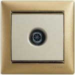 Legrand Valena 774329 – Hledejceny.cz
