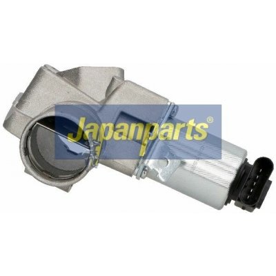 AGR-Ventil JAPANPARTS EGR-M00 – Hledejceny.cz