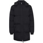 Blend pánský kabát 20711088 194007 černá – Zboží Mobilmania