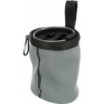 DOG ACTIVITY GOODY sáček na pamlsky 11 x 16 cm mix barev – Hledejceny.cz