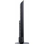 Philips 55PUS8209 – Zboží Živě