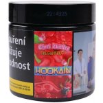 Hookain Cheri Zkittlez Dregonfrut 50 g – Zboží Dáma
