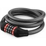 Rockbros RKS531 120 cm černý – Hledejceny.cz