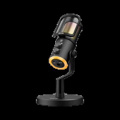 Genius MIC-S400U – Zboží Mobilmania