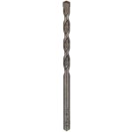 Bosch 2608597719 – Hledejceny.cz
