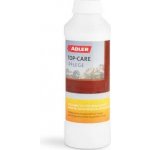 ADLER Česko Top Cleaner 250 ml – Hledejceny.cz