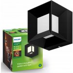 Philips 16480/30/P0 – Hledejceny.cz