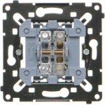 Simon 55 SW1MR – Hledejceny.cz