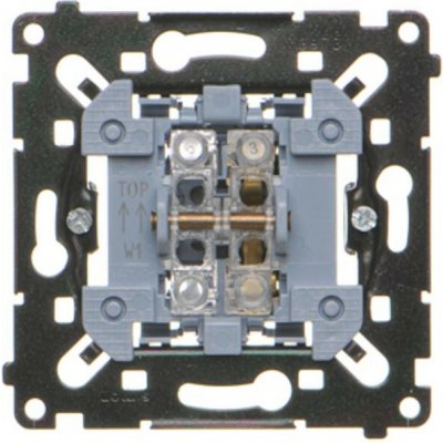 Simon 55 SW1MR – Hledejceny.cz