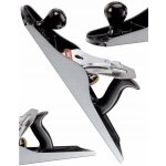 Stanley 1-12-006 – Zboží Mobilmania