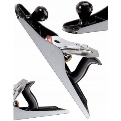 Stanley 1-12-006 – Zboží Mobilmania