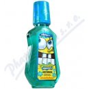 SpongeBob ústní voda 237 ml