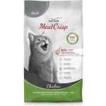 Platinum MeatCrisp Adult Chicken 1,5 kg – Zboží Dáma