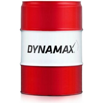 DYNAMAX AK2 50 kg