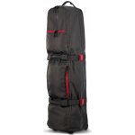 Ogio Alpha Travel Cover MID – Zboží Dáma