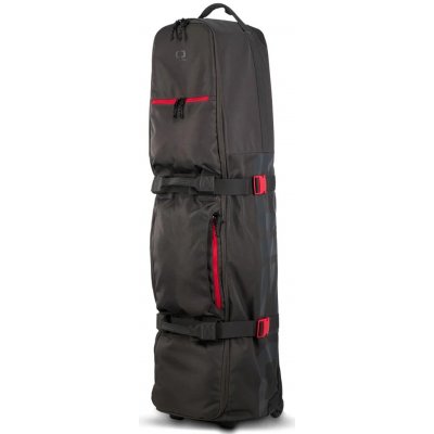 Ogio Alpha Travel Cover MID – Zboží Dáma