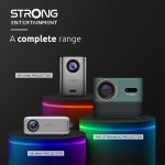 Strong N1 – Zboží Živě Strong N1 – Zboží Živě