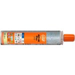 MUNGO MIT-SVE chemická malta vinylesterová mungo, bez styrenu, vč.2 míchadel, ETA 1 Varianta: MIT-SVE 300 ml chemická malta vinylesterová mungo, bez styrenu, vč.2 míchadel, ETA 1 – Zbozi.Blesk.cz