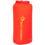 Sea to Summit Lightweight Dry Bag 13L – Zbozi.Blesk.cz