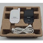 Babymoov Dětská chůvička Baby monitor Handy Care (3661276174535) – Zboží Mobilmania