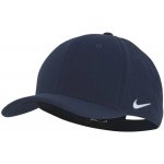 Nike Team Classic 99 Cap 0226nz-451 – Zboží Mobilmania