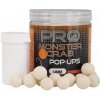 Návnada a nástraha Starbaits Pop-Up Pro Monster Crab 80g 20mm